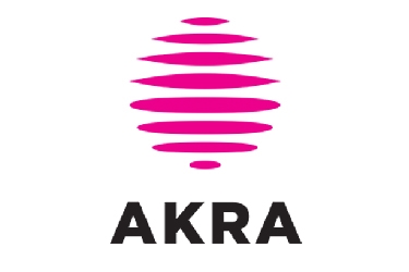 akra